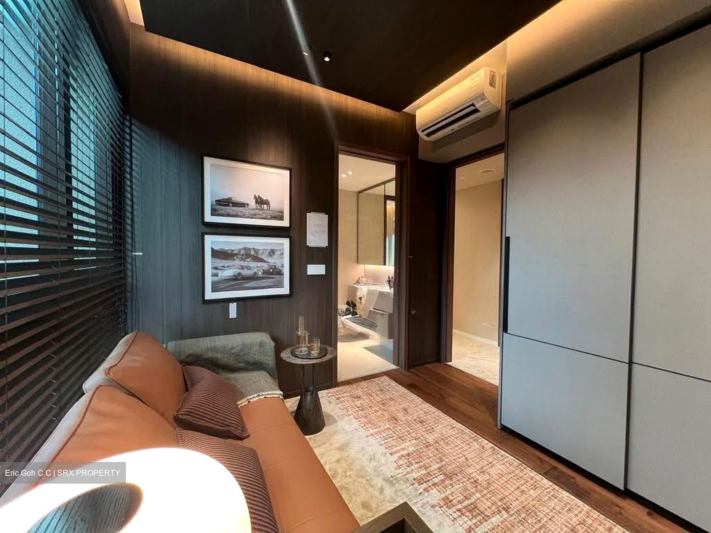Dunearn House (D11), Apartment #621668431